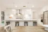 3282 Eleventh Street, Nichols Point, Vic 3501-Image