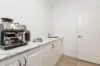 3282 Eleventh Street, Nichols Point, Vic 3501-Image