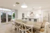 3282 Eleventh Street, Nichols Point, Vic 3501-Image