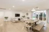 3282 Eleventh Street, Nichols Point, Vic 3501-Image