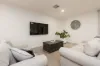 3282 Eleventh Street, Nichols Point, Vic 3501-Image