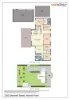 3282 Eleventh Street, Nichols Point, Vic 3501-Floorplan