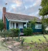 3287 Chapman Valley Road, Nabawa, WA 6532