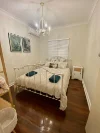 3287 Chapman Valley Road, Nabawa, WA 6532-Image