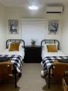 3287 Chapman Valley Road, Nabawa, WA 6532-Image