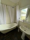3287 Chapman Valley Road, Nabawa, WA 6532-Image