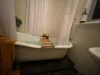 3287 Chapman Valley Road, Nabawa, WA 6532-Image
