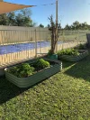 3287 Chapman Valley Road, Nabawa, WA 6532-Image