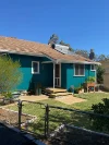 3287 Chapman Valley Road, Nabawa, WA 6532-Image