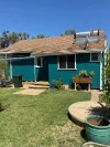 3287 Chapman Valley Road, Nabawa, WA 6532-Image