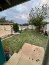 3287 Chapman Valley Road, Nabawa, WA 6532-Image