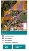 3287 Chapman Valley Road, Nabawa, WA 6532-Image