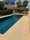 3287 Chapman Valley Road, Nabawa, WA 6532-Image