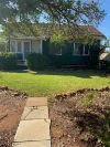 3287 Chapman Valley Road, Nabawa, WA 6532-Image