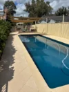 3287 Chapman Valley Road, Nabawa, WA 6532-Image