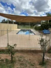 3287 Chapman Valley Road, Nabawa, WA 6532-Image