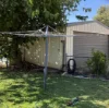 3287 Chapman Valley Road, Nabawa, WA 6532-Image