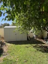 3287 Chapman Valley Road, Nabawa, WA 6532-Image