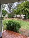 3287 Chapman Valley Road, Nabawa, WA 6532-Image
