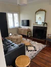 3287 Chapman Valley Road, Nabawa, WA 6532-Image
