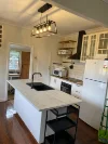 3287 Chapman Valley Road, Nabawa, WA 6532-Image