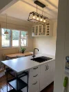 3287 Chapman Valley Road, Nabawa, WA 6532-Image