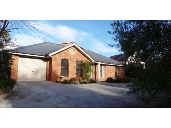 328a Piper Street, Bathurst, NSW 2795