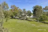 329 Bells Reef Road, Maldon, Vic 3463