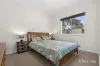 329 Bells Reef Road, Maldon, Vic 3463-Image