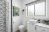 329 Bells Reef Road, Maldon, Vic 3463-Image