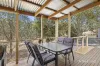 329 Bells Reef Road, Maldon, Vic 3463-Image