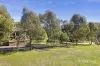 329 Bells Reef Road, Maldon, Vic 3463-Image