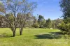 329 Bells Reef Road, Maldon, Vic 3463-Image