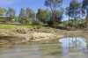329 Bells Reef Road, Maldon, Vic 3463-Image