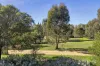 329 Bells Reef Road, Maldon, Vic 3463-Image