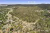 329 Bells Reef Road, Maldon, Vic 3463-Image