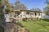 329 Bells Reef Road, Maldon, Vic 3463-Image