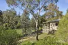 329 Bells Reef Road, Maldon, Vic 3463-Image