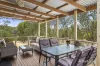 329 Bells Reef Road, Maldon, Vic 3463-Image