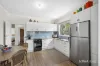 329 Bells Reef Road, Maldon, Vic 3463-Image
