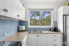 329 Bells Reef Road, Maldon, Vic 3463-Image