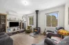 329 Bells Reef Road, Maldon, Vic 3463-Image