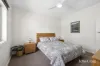 329 Bells Reef Road, Maldon, Vic 3463-Image