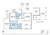329 Bells Reef Road, Maldon, Vic 3463-Floorplan