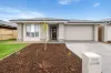 329 Boundary Road, Mount Duneed, Vic 3217