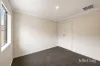 329 Boundary Road, Mount Duneed, Vic 3217-Image
