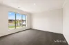 329 Boundary Road, Mount Duneed, Vic 3217-Image