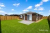 329 Boundary Road, Mount Duneed, Vic 3217-Image