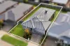 329 Boundary Road, Mount Duneed, Vic 3217-Image