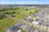 329 Boundary Road, Mount Duneed, Vic 3217-Image